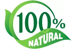 ProvaSlim all natural ingredients